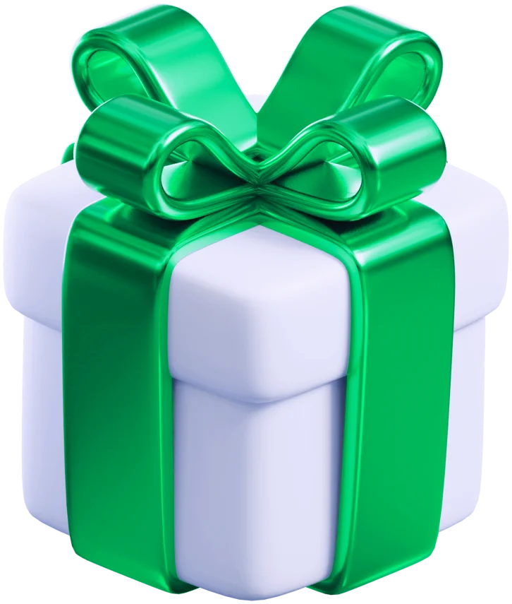 Gift-1