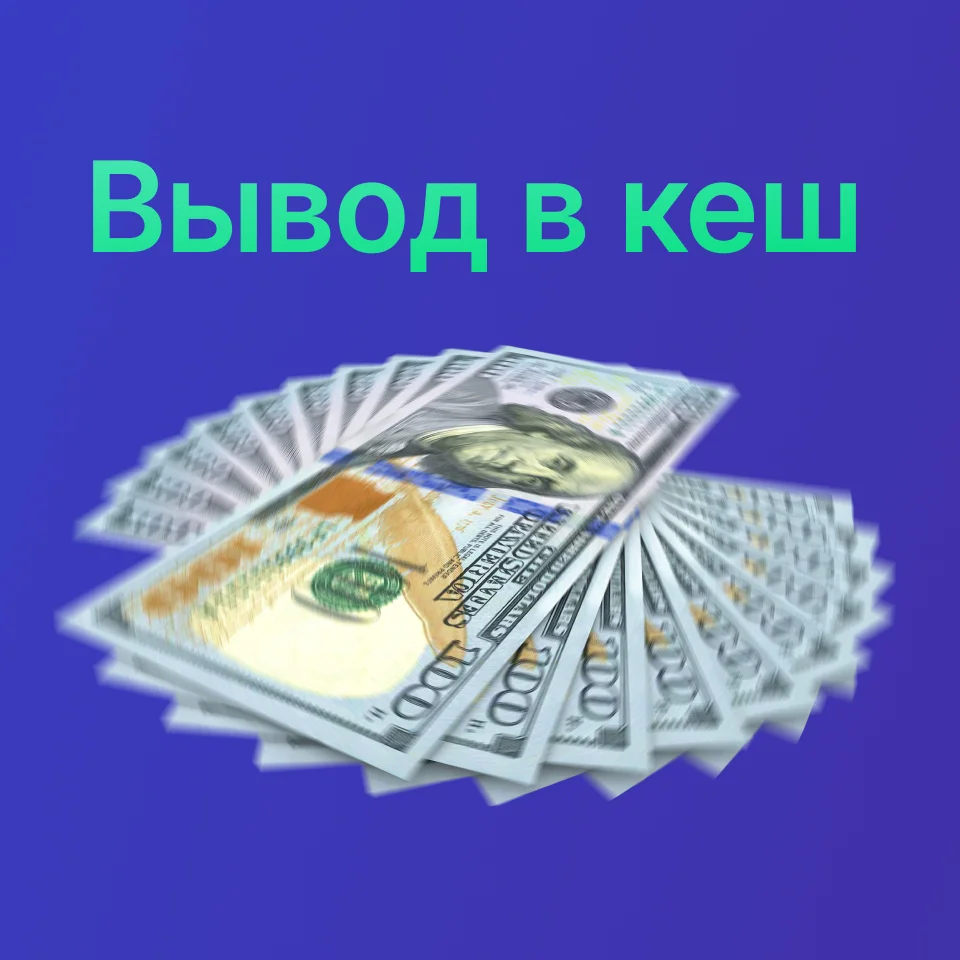 Image_benefit_3